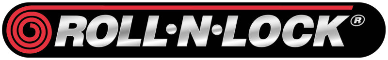 Roll-N-Lock 2019 RAM 1500 65-1/2in M-Series Retractable Tonneau Cover-Tonneau Covers - Retractable-Deviate Dezigns (DV8DZ9)