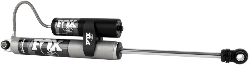 Fox 99+ Chevy HD 2.0 Perf Series 11.1in. Smooth Body IFP Rear Shock / 1.5-3.5in Lift-Shocks and Struts-Deviate Dezigns (DV8DZ9)