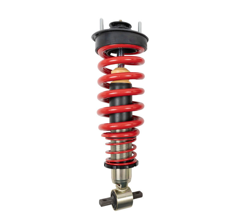 Belltech Coilover Kit 07-18 Chevy / GMC 1500 2WD/4WD w/ Replacement Shocks-Coilovers-Deviate Dezigns (DV8DZ9)