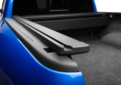 Retrax 2019 Ram 1500 RetraxPRO XR-Retractable Bed Covers-Deviate Dezigns (DV8DZ9)