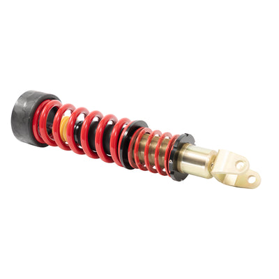 Belltech Coilover Kit 19+ RAM 1500 (NON-CLASSIC) -1in to -3in 4WD / 0in to -2in 2WD-Coilovers-Deviate Dezigns (DV8DZ9)