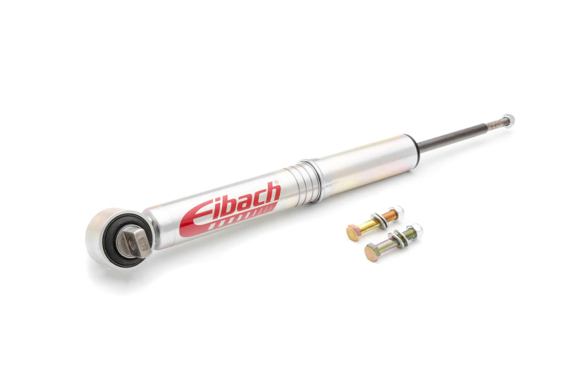 Eibach 14-15 Ford F-150 4WD Front Pro-Truck Sport Shock-Shocks and Struts-Deviate Dezigns (DV8DZ9)