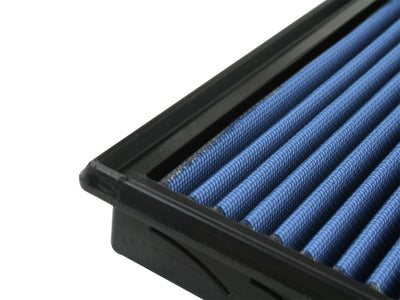 aFe MagnumFLOW Air Filters OER P5R A/F P5R Dodge Trucks 02-12 V6/V8-Air Filters - Drop In-Deviate Dezigns (DV8DZ9)