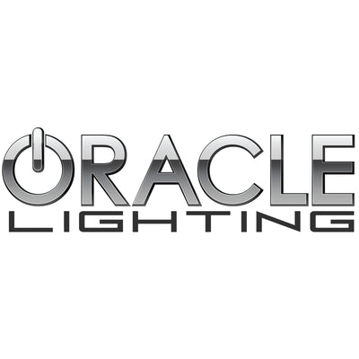 Oracle 19-21 Dodge RAM 1500 RGB+W Headlight DRL Upgrade Kit- Reflector LED Headlights - ColorSHIFT+W-Headlights-Deviate Dezigns (DV8DZ9)