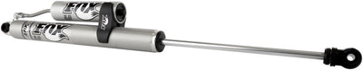 Fox 05+ Ford SD 2.0 Performance Series 14.1in. Smooth Body Remote Reservoir Rear Shock / 4-6in. Lift-Shocks and Struts-Deviate Dezigns (DV8DZ9)