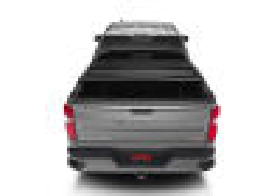 Extang 19-21 Dodge Ram (5ft 7in Bed) - Does Not Fit RamBox (New Body Style) Trifecta e-Series-Tonneau Covers - Soft Fold-Deviate Dezigns (DV8DZ9)