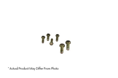 Belltech UPPER SHOCK RELOCATOR CHEVY 88-98 C-1500-Shock Mounts & Camber Plates-Deviate Dezigns (DV8DZ9)