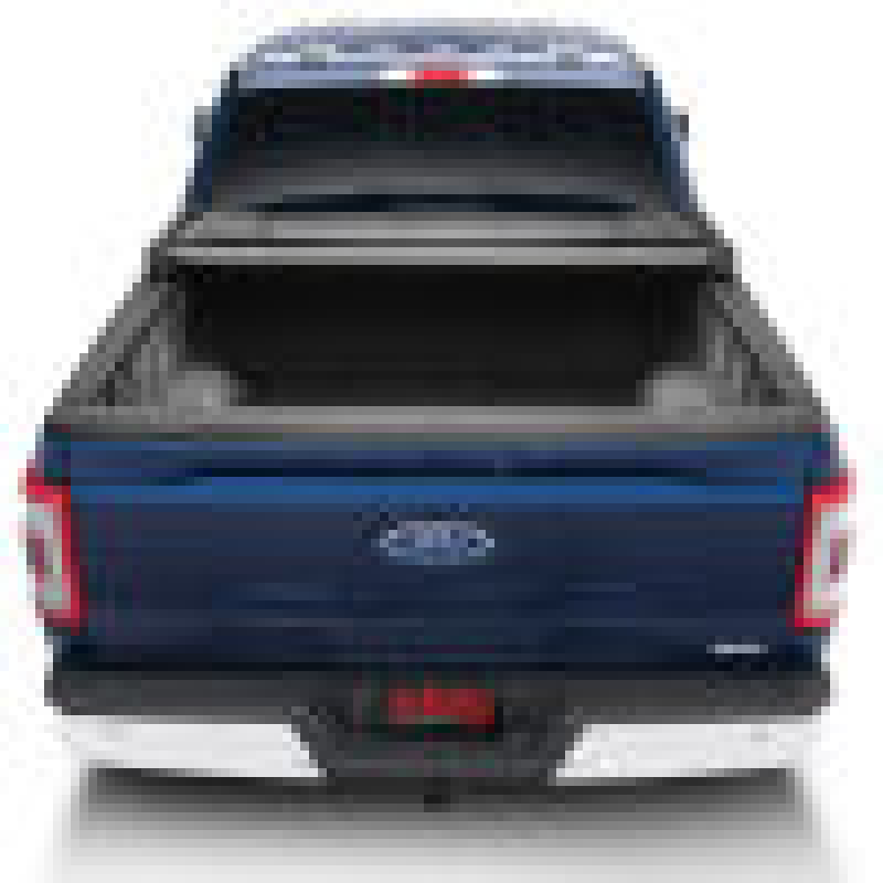 Extang 2021 Ford F-150 (6ft 6in Bed) Trifecta 2.0-Tonneau Covers - Soft Fold-Deviate Dezigns (DV8DZ9)