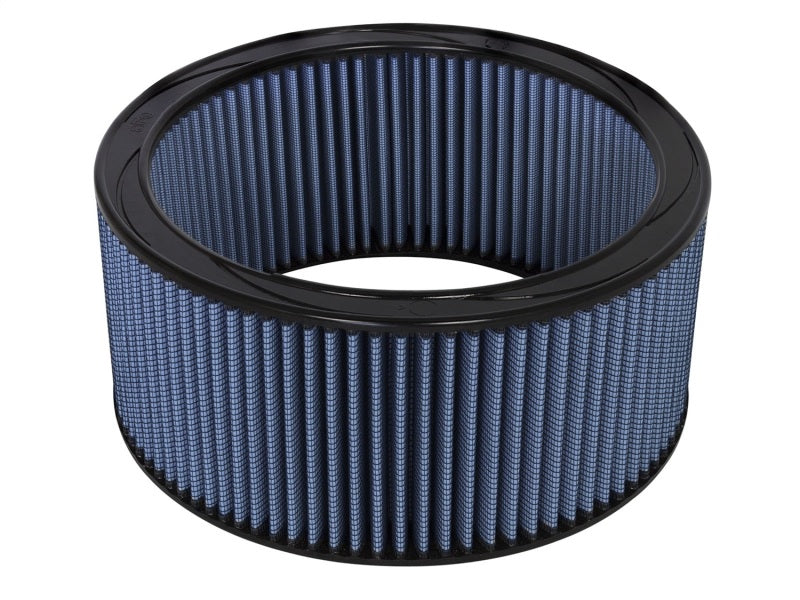 aFe MagnumFLOW Air Filters OER P5R A/F P5R GM Trucks 72-95 V8-Air Filters - Direct Fit-Deviate Dezigns (DV8DZ9)