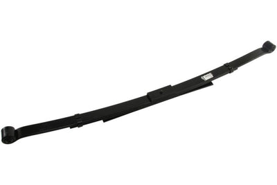 Belltech LEAF SPRING 88-98 C-1500/C-2500-Leaf Springs & Accessories-Deviate Dezigns (DV8DZ9)