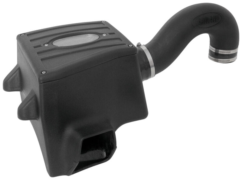 Airaid 19-24 RAM 1500 V8 5.7L - Performance Air Intake System-Cold Air Intakes-Deviate Dezigns (DV8DZ9)