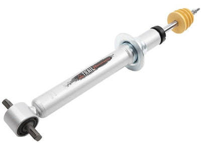 Belltech Street Performance Lowering and Lifting Strut-Shocks and Struts-Deviate Dezigns (DV8DZ9)