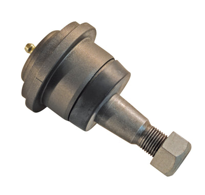 SPC Performance OFFSET BALLJOINT (1.5 deg.)-Ball Joints-Deviate Dezigns (DV8DZ9)