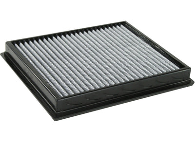 aFe MagnumFLOW Air Filters OER PDS A/F PDS Dodge Trucks 02-12 V6/V8-Air Filters - Drop In-Deviate Dezigns (DV8DZ9)