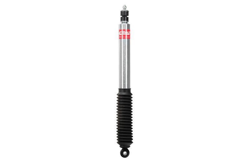 Eibach 00-06 Toyota Tundra Rear Pro-Truck Sport Shock-Shocks and Struts-Deviate Dezigns (DV8DZ9)