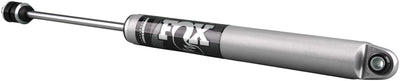 Fox 2014+ Dodge 2500 2.0 Perf Series 11.1in. Smooth Body IFP Rear Shock / 4-6in Lift-Shocks and Struts-Deviate Dezigns (DV8DZ9)