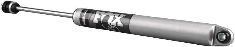 Fox 2014+ Dodge 2500 2.0 Perf Series 11.1in. Smooth Body IFP Rear Shock / 4-6in Lift-Shocks and Struts-Deviate Dezigns (DV8DZ9)
