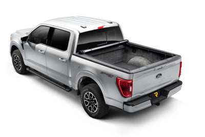 Truxedo 15-21 Ford F-150 6ft 6in Pro X15 Bed Cover-Bed Covers - Roll Up-Deviate Dezigns (DV8DZ9)