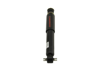 Belltech SHOCK ABSORBER NITRO DROP 2-Shocks and Struts-Deviate Dezigns (DV8DZ9)