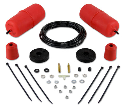 Air Lift Air Lift 1000 Air Spring Kit-Air Suspension Kits-Deviate Dezigns (DV8DZ9)