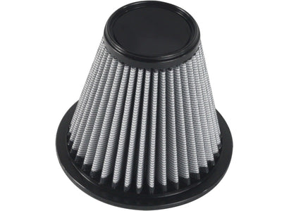 aFe MagnumFLOW Air Filters OER PDS A/F PDS Ford Trucks 97-08 Mustang V8 96-04-Air Filters - Direct Fit-Deviate Dezigns (DV8DZ9)