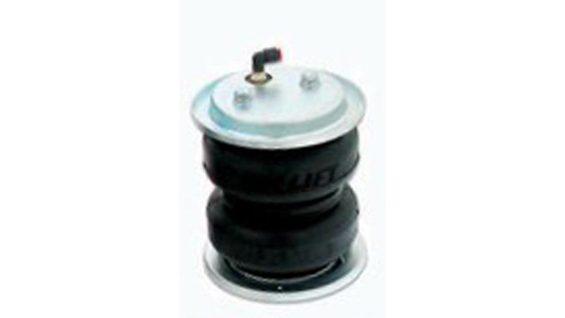 Air Lift Replacement Air Spring - Bellows Type-Air Springs-Deviate Dezigns (DV8DZ9)