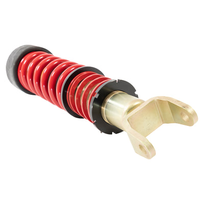 Belltech Coilover Kit 19+ RAM 1500 (NON-CLASSIC) -1in to -3in 4WD / 0in to -2in 2WD-Coilovers-Deviate Dezigns (DV8DZ9)