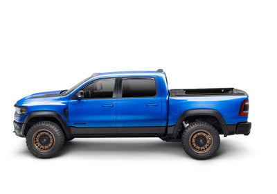 Retrax 2019 Ram 1500 RetraxPRO XR-Retractable Bed Covers-Deviate Dezigns (DV8DZ9)