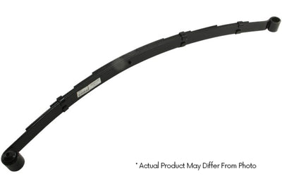 Belltech LEAF SPRING 88-98 C-1500/C-2500-Leaf Springs & Accessories-Deviate Dezigns (DV8DZ9)