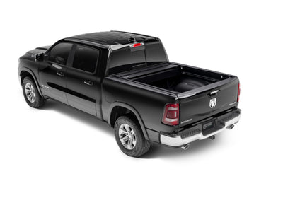 Retrax 2019 Ram 1500 w/ RAMBOX RetraxPRO MX-Retractable Bed Covers-Deviate Dezigns (DV8DZ9)