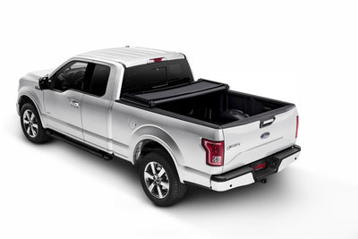 Extang 15-19 Ford F150 (5-1/2ft bed) Trifecta 2.0-Tonneau Covers - Soft Fold-Deviate Dezigns (DV8DZ9)