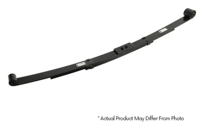 Belltech LEAF SPRING 99-07 CHEVY C-1500-Leaf Springs & Accessories-Deviate Dezigns (DV8DZ9)