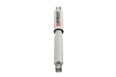 Belltech Street Performance OEM Shock Absorber-Shocks and Struts-Deviate Dezigns (DV8DZ9)