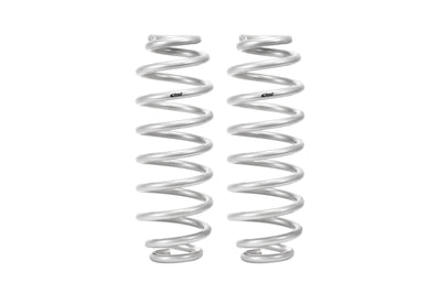 Eibach 15-20 Chevrolet Tahoe 4WD 5.3L V8 Pro-Truck 1in Rear Lift Springs - Pair-Lift Kits-Deviate Dezigns (DV8DZ9)