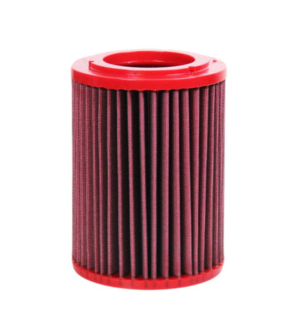 BMC 2017+ Hyundai i30 + i30 CW (PD/PDE) 2.0 Turbo N Replacement Cylindrical Air Filter-Air Filters - Direct Fit-Deviate Dezigns (DV8DZ9)