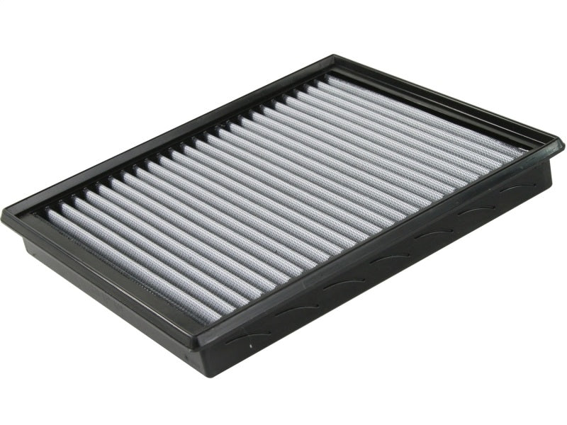 aFe MagnumFLOW Air Filters OER PDS A/F PDS Dodge Trucks 02-12 V6/V8-Air Filters - Drop In-Deviate Dezigns (DV8DZ9)