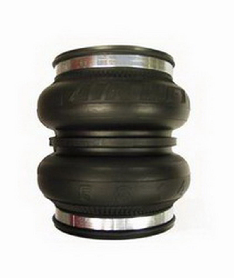 Air Lift Replacement Air Spring - Bellows Type-Air Springs-Deviate Dezigns (DV8DZ9)