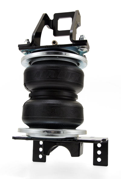 Air Lift Loadlifter 5000 Air Spring Kit-Air Suspension Kits-Deviate Dezigns (DV8DZ9)