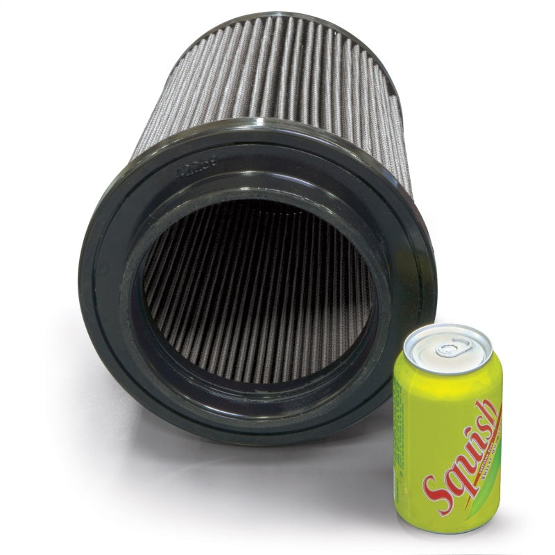 Banks Power Air Filter Element - Oiled Filter-Air Filters - Direct Fit-Deviate Dezigns (DV8DZ9)