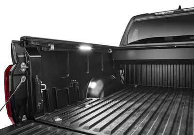 Retrax 13-18 Dodge Ram 1500 5.7ft. Bed Retrax EQ-Retractable Bed Covers-Deviate Dezigns (DV8DZ9)