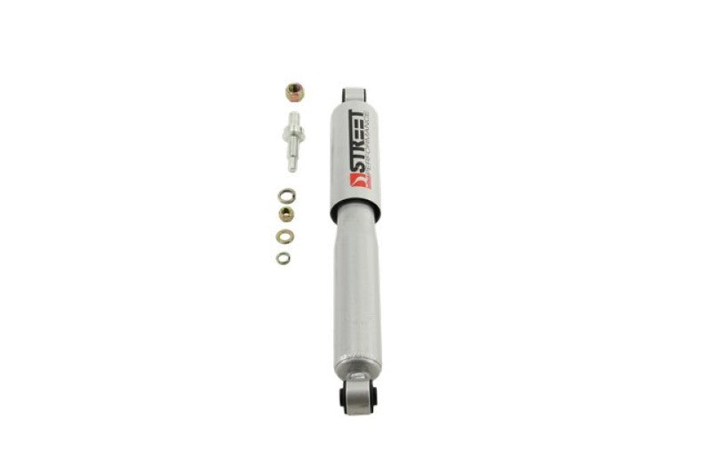 Belltech SHOCK ABSORBER STREET PERFORMANCE (220886)-Shocks and Struts-Deviate Dezigns (DV8DZ9)