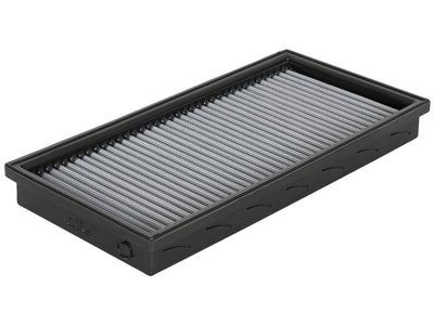 aFe MagnumFLOW Air Filters OER PDS A/F PDS Dodge Dakota 97-11 Durango 98-03-Air Filters - Drop In-Deviate Dezigns (DV8DZ9)