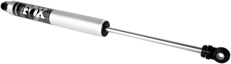 Fox 17-18 Ford F-250 4WD 2.0 Performance Series IFP Smooth Body Rear Shock / 0-1.0in Lift-Shocks and Struts-Deviate Dezigns (DV8DZ9)