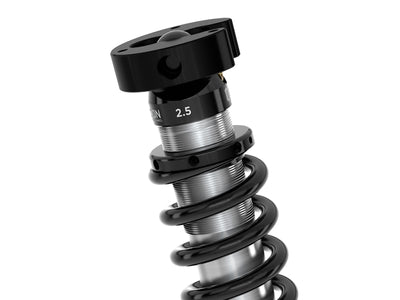 ICON 19-UP Ram 1500 2-3in 2.5 VS IR COILOVER KIT-Coilovers-Deviate Dezigns (DV8DZ9)