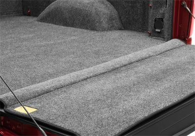 BedRug 2019+ GM Silverado/Sierra 1500 8ft Bed (w/o Multi-Pro Tailgate) Bedliner-Bed Liners-Deviate Dezigns (DV8DZ9)