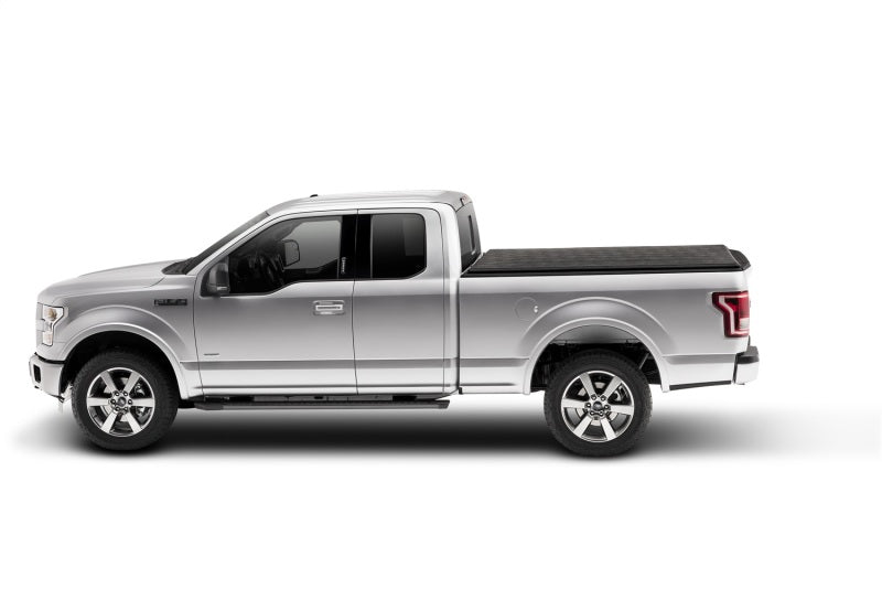 Extang 15-19 Ford F150 (6-1/2ft bed) Trifecta 2.0-Tonneau Covers - Soft Fold-Deviate Dezigns (DV8DZ9)