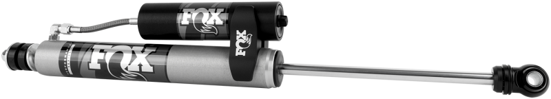 Fox 05-19 Ford F250/F350 2.0 Performance Series 11in Smooth Body IFP Front Shock /5.5-7in lift-Shocks and Struts-Deviate Dezigns (DV8DZ9)