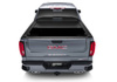 Retrax 2019 Chevy & GMC 5.8ft Bed 1500 RetraxONE XR-Retractable Bed Covers-Deviate Dezigns (DV8DZ9)