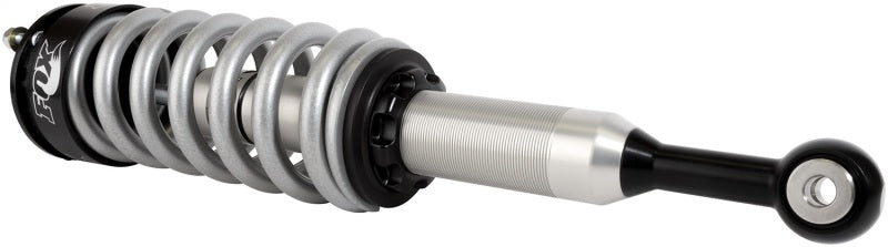 Fox 19+ GM 1500 2.0 Performance Series 4.9in. IFP Coilover Shock / 0-2in Lift-Coilovers-Deviate Dezigns (DV8DZ9)