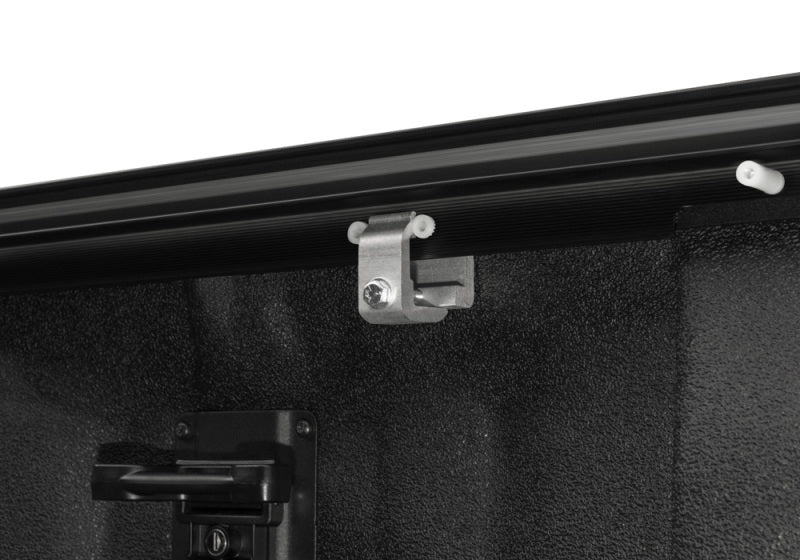 Retrax 19-22 GM Silverado / Sierra 1500 5ft. 8in. Bed PowertraxPRO MX-Retractable Bed Covers-Deviate Dezigns (DV8DZ9)